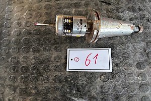 0/3371664