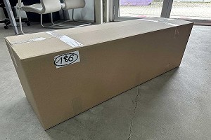0/3371765