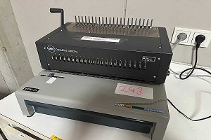 0/3371803