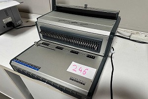 0/3371806