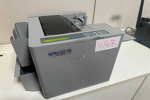 0/3371807