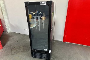 0/3371830