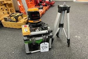 0/3372005