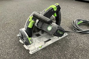 0/3372025