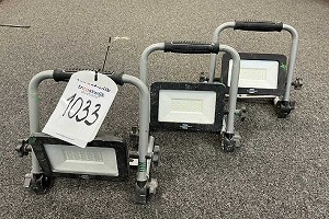 0/3372026