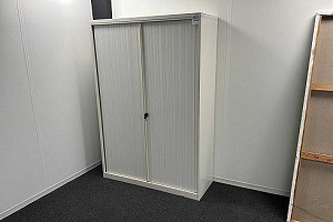 0/3372040