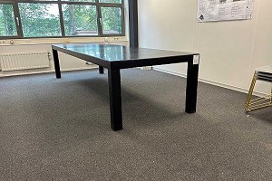 0/3372054