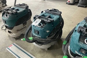 0/3372120