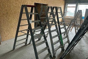 0/3372128