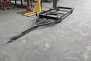 0/3372157
