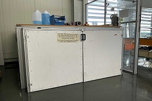 0/3372210