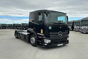 0/3372309