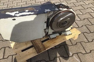 0/3372328