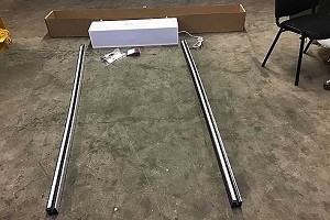 0/3372382