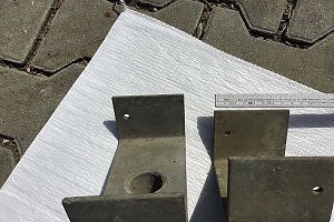 0/3372414