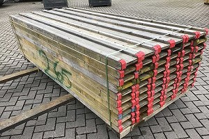 0/3372433