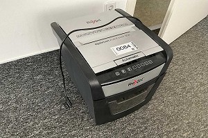 0/3372511