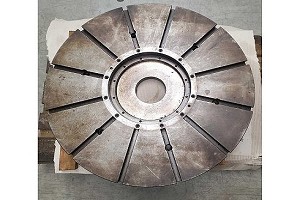 0/3372549