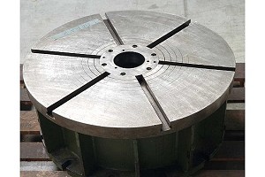 0/3372550