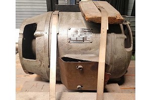 0/3372552