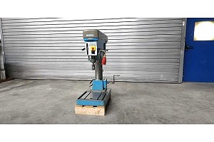 0/3372596