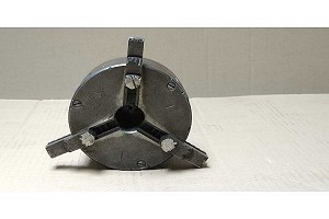 0/3372598