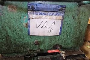 0/3373071