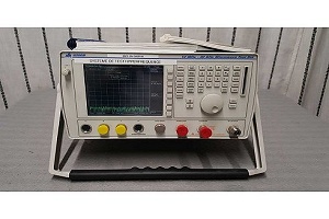 0/3373286