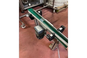 0/3373406