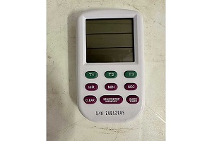 0/3373437
