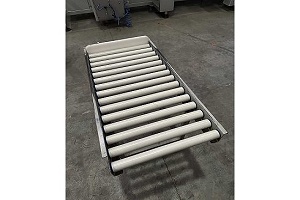0/3373455