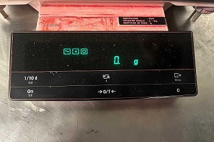 0/3373458