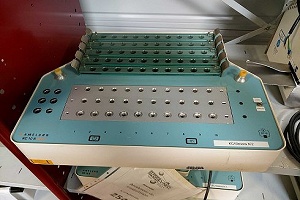 0/3373504