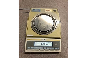 0/3373565