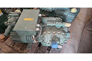 0/3373592