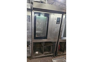 0/3373610