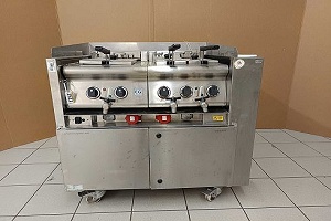 0/3373648