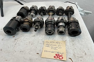 0/3374321