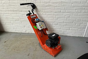0/3374670