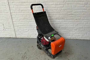 0/3374681
