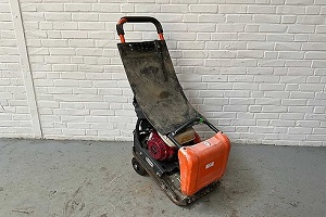 0/3374684