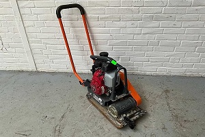 0/3374686
