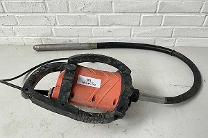 0/3374701