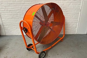 0/3374737