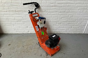 0/3374742