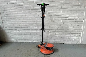 0/3374800