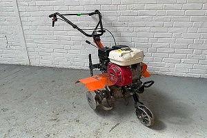 0/3374801