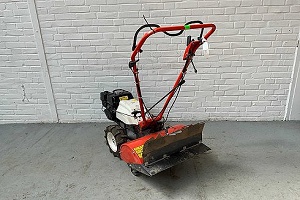 0/3374821