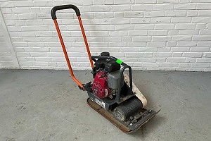 0/3374827