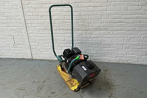 0/3374832